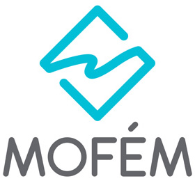 Mofém