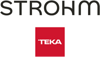 Strohm Teka