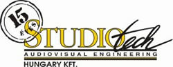 a_6_d_25_1237997904853_Studiotech_logo.jpg