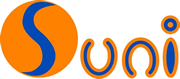 a_27_d_30_1254312748793_suni_logo.jpg