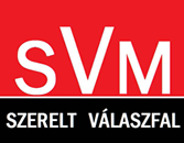 SVM - Sortiment Vállalkozási Kft.