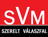 a_23_d_28_1488283874232_svm_logo.jpg