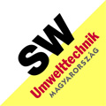 SW_Logo_HU_120.jpg