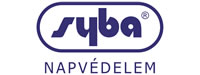 a_9_d_12_1589284686094_syba_napvedelem_kft_logo.jpg