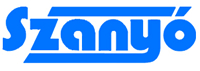 a_23_d_24_1330087102700_szanyo_logo200.jpg