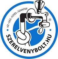 a_23_d_15_1626335268987_szerelvenybolt_logo.jpg