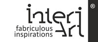 InteriArt