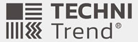 TechniTrend
