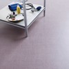 Tapiflex Essential 50 objekt PVC burkolóanyag - alkalmazástechnikai útmutató