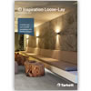 iD Inspiration Loose-Lay PVC padlóburkolat - részletes termékismertető