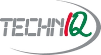 a_6_d_18_1298035200754_techniq_logo_200x109.jpg
