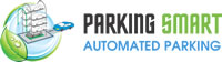 a_9_d_9_1712657947690_logo_technolights_serv_parking_smart_200x56.jpg