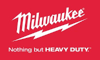 Techtronic Industries Magyarország Kft. – MILWAUKEE