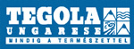 Logo_150-2.jpg