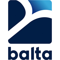 Balta