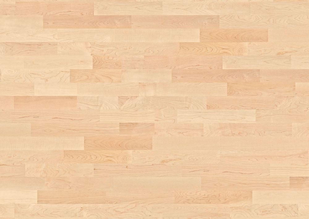 Boen Actiflex Stadium sportparketta - canadian maple
