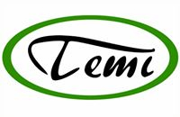 a_23_d_30_1504098943254_temi_logo200.jpg