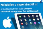 Burkoljon tudatosan! - LB-Knauf hidegburkolatfelújítási kampány