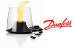 Danfoss Elite szerelői verseny 2011-2012