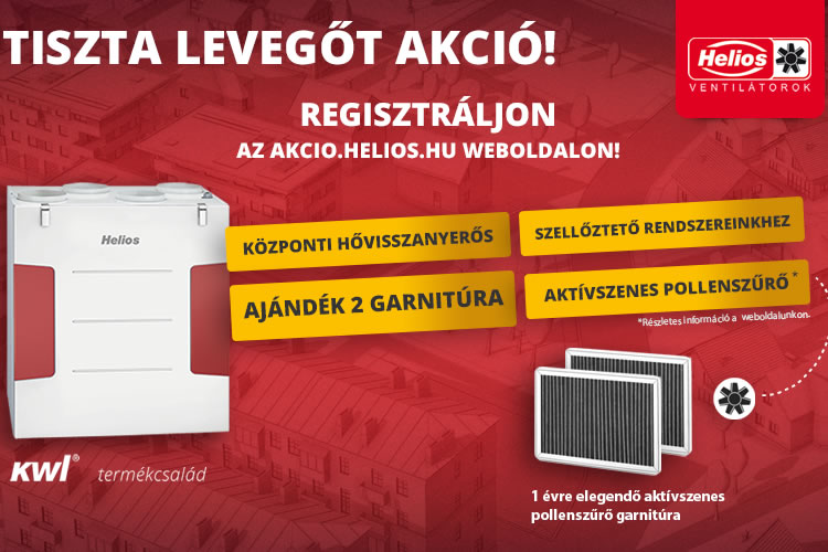 Kamleithner-Budapest Kft. -
