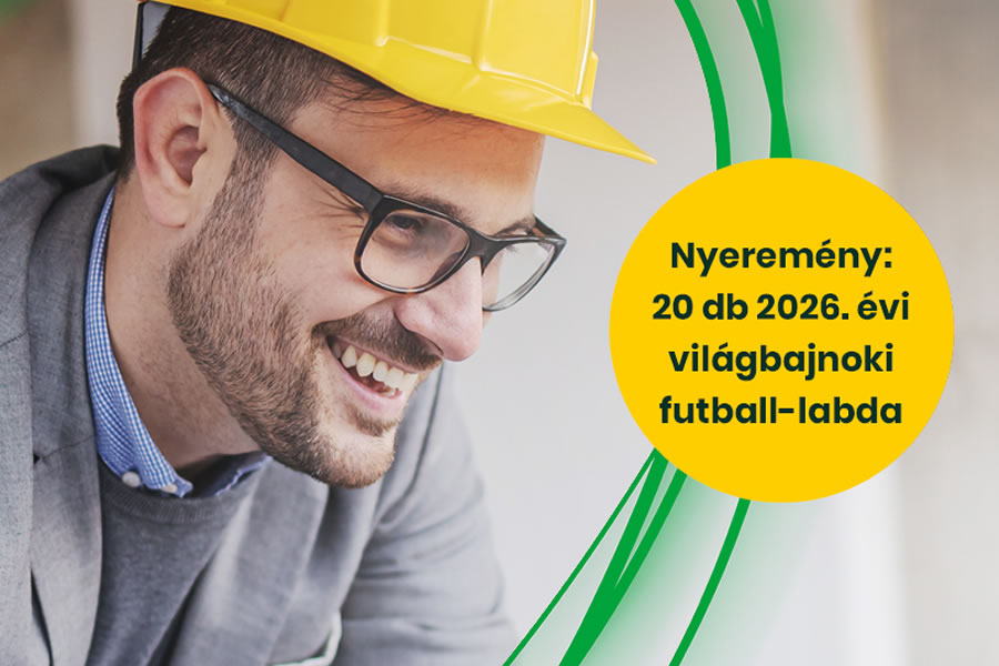 mySchneider Hűségprogram: Rúgjon labdába Ön is!