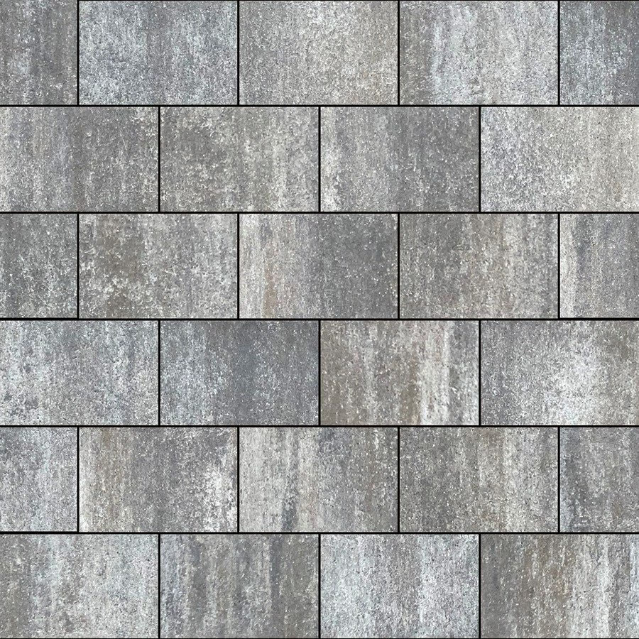 Semmelrock Citytop Smart grafit terra