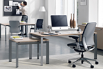 A Steelcase legújabb innovációja most bevezető áron