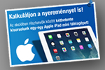Új homlokzat, kisebb fűtésszámla!