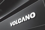 Termékbevezetési promóció a VTS Volcano termoventilátor családnál 
