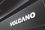 Termékbevezetési promóció a VTS Volcano termoventilátor családnál