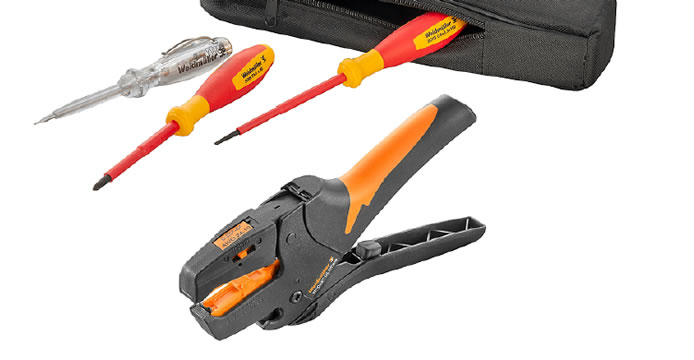 KT MINI extra kisméretű vágószerszám akár 35 mm2 kábel keresztmetszetig (2876460000) KT MINI extra kisméretű vágószerszám akár 35 mm2 kábel keresztmetszetig (2876460000)