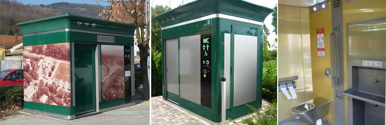 B&K mosdók kép1
