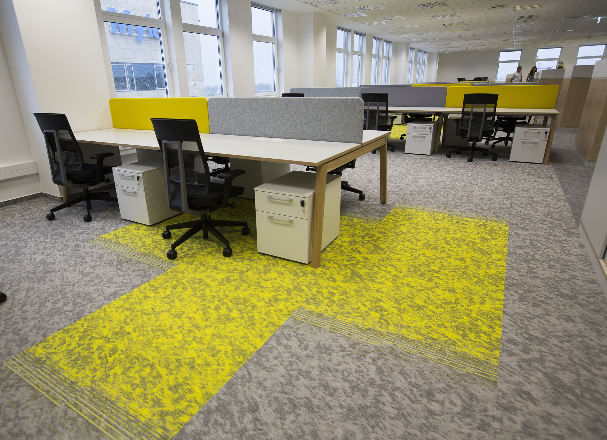 Decor Floor referencia iroda