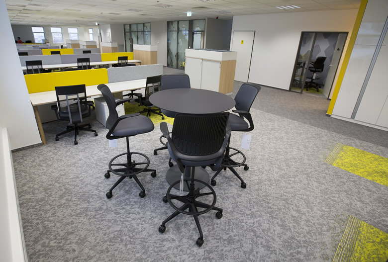 Decor Floor referencia hír kép4