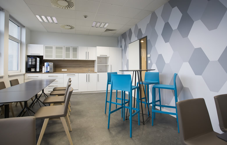 Decor Floor referencia hír kép6