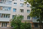 45%-os energiamegtakarítás Danfoss fűtés szabályzókkal