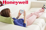 Fűtési zónaszabályozás Honeywell evohome rendszerrel