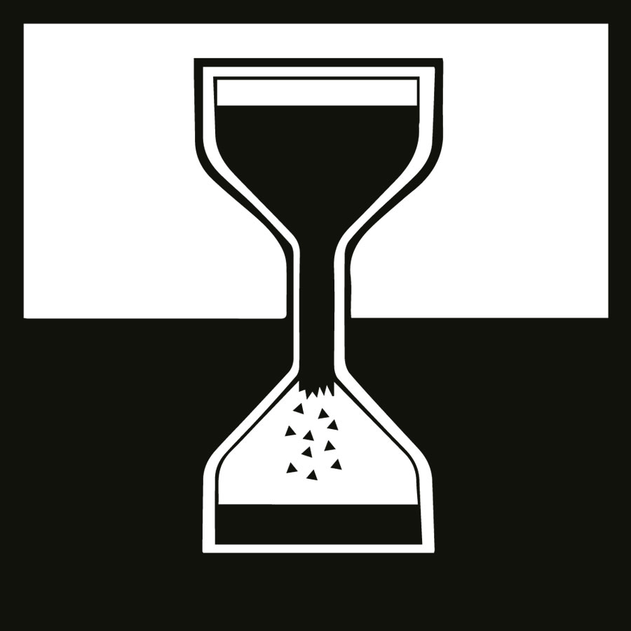 Beyond The Expected – tartósság
