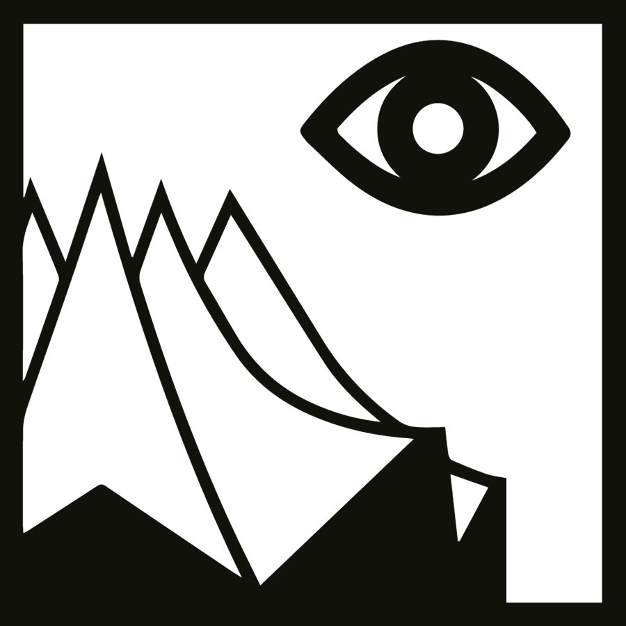 Beyond The Expected – esztétika