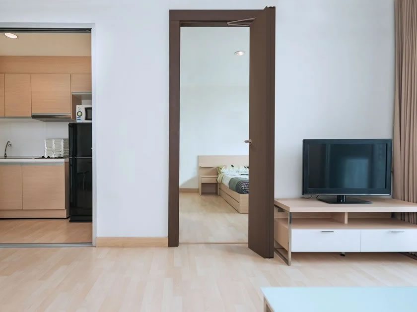 COMPACK Living® ajtómegoldások