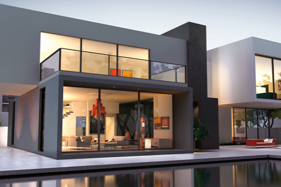 JUBIZOL Decor glitter