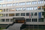 Kéthéjú, többrétegű falszerkezetek alkalmazása