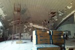 Hangszigetelés és hanggátlás korszerű Knauf Insulation anyagokkal