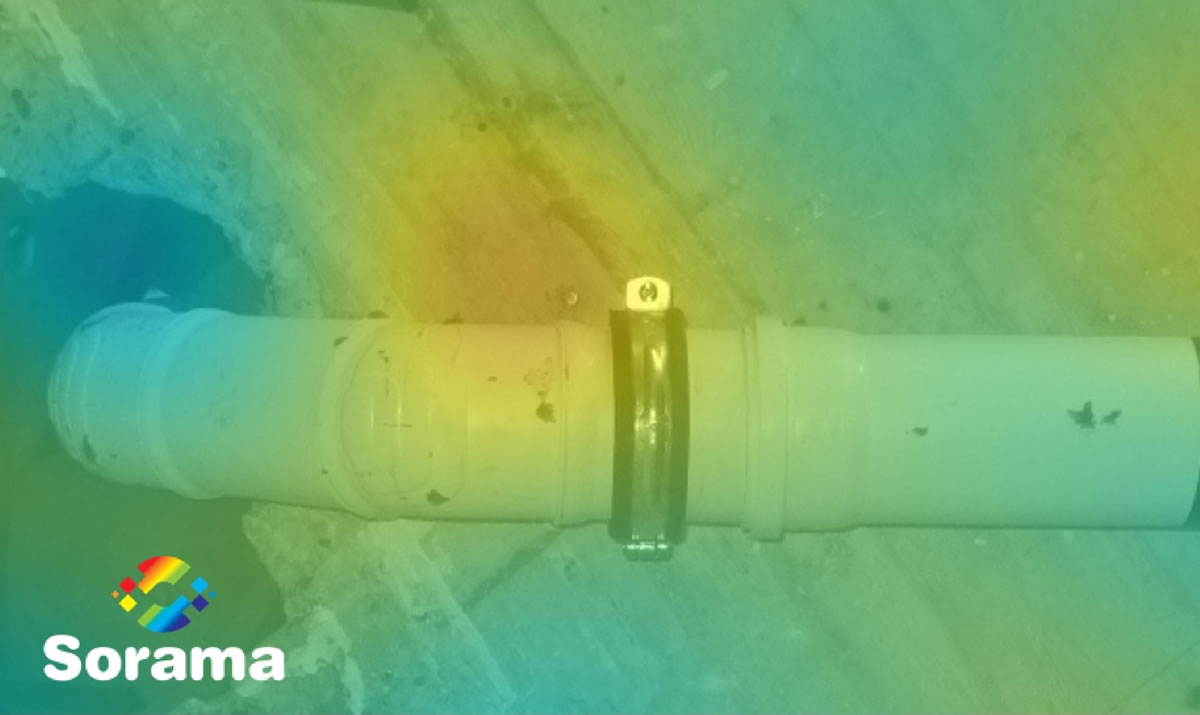 Lakóépületek hangcsillapított szennyvízelvezető rendszerei Lakóépületek hangcsillapított szennyvízelvezető rendszerei