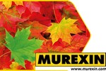 Speciális Murexin anyagok ipari létesítményekhez, csarnokokhoz, raktárakhoz
