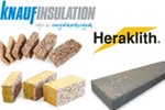 Knauf Insulation referencia ház program - épületfizikai kérdések szakembereknek