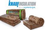 Knauf Insulation referencia ház program - padlásfödém rétegrend vizsgálata