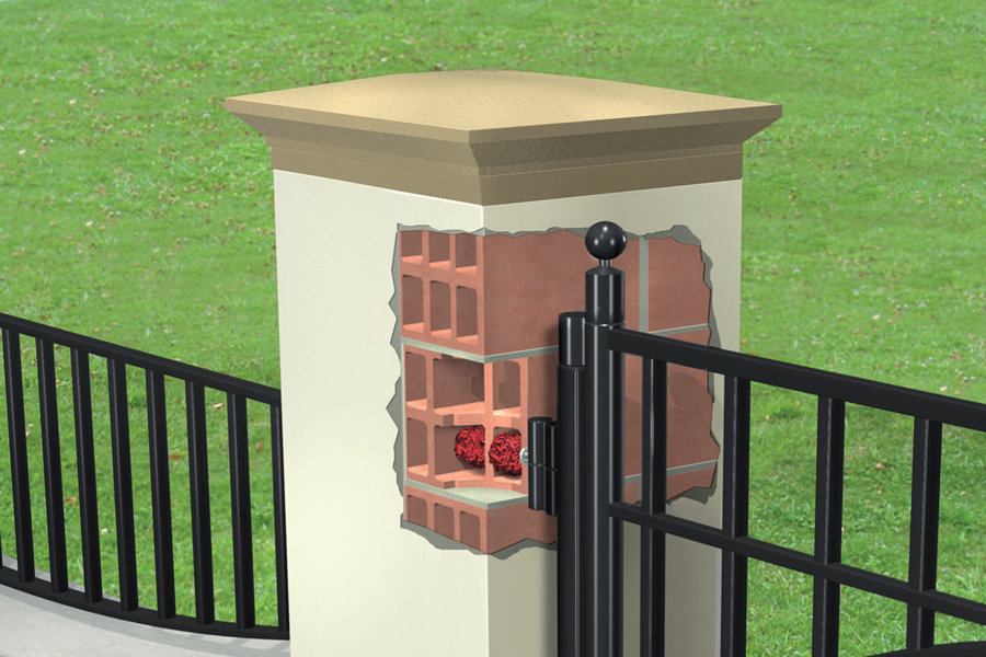 Sika AnchorFix®-1 – gyors és megbízható rögzítési megoldás