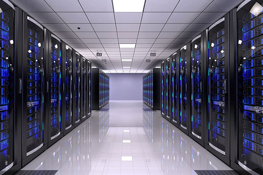 Elektrosztatikus kisülés (ESD) elleni védelem Sikafloor padlóburkolattal