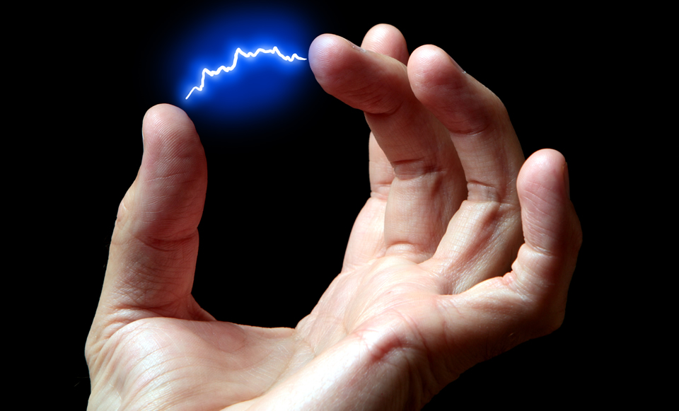 Elektrosztatikus kisülés (ESD) elleni védelem Sikafloor padlóburkolattal